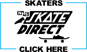 NHS Skate Direct